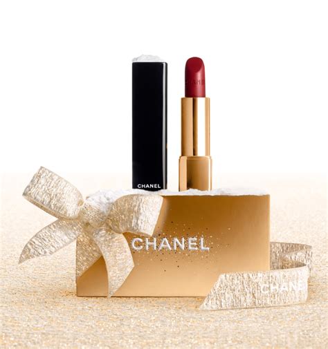 chanel organdi lipstick|chanel lipstick pink.